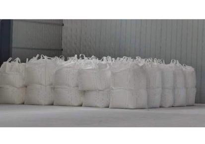 碳酸钙粉厂家 龙和重质碳酸钙 源头货源 欢迎选购 全国