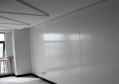 外墙氟碳铝单板 广东幕墙铝单板 免费报价 国昆