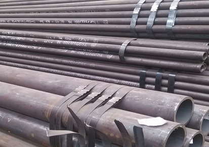 合金耐腐蚀钢管 化工厂家 t91/p91合金钢管 规格齐全 可零售