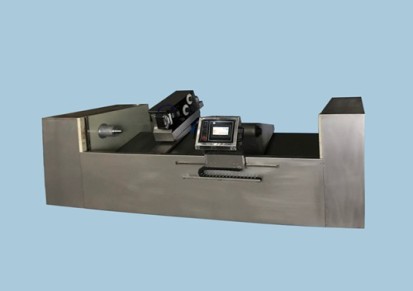 供应典强机械DQ-CrP-1500凹版铬抛机，铬抛光机，凹版设备