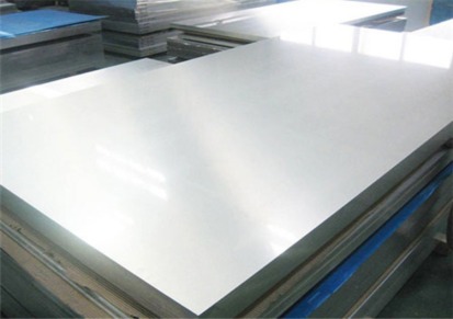 江苏厂家直销 1060 H24铝板价格-1060铝带批发-1060保温铝箔