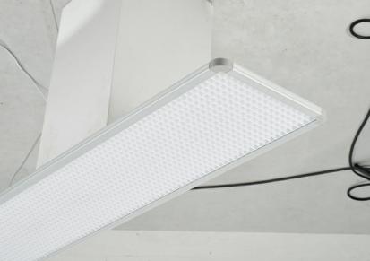 普高LED教室灯 护眼无蓝光 防眩光 品质保证 支持定制