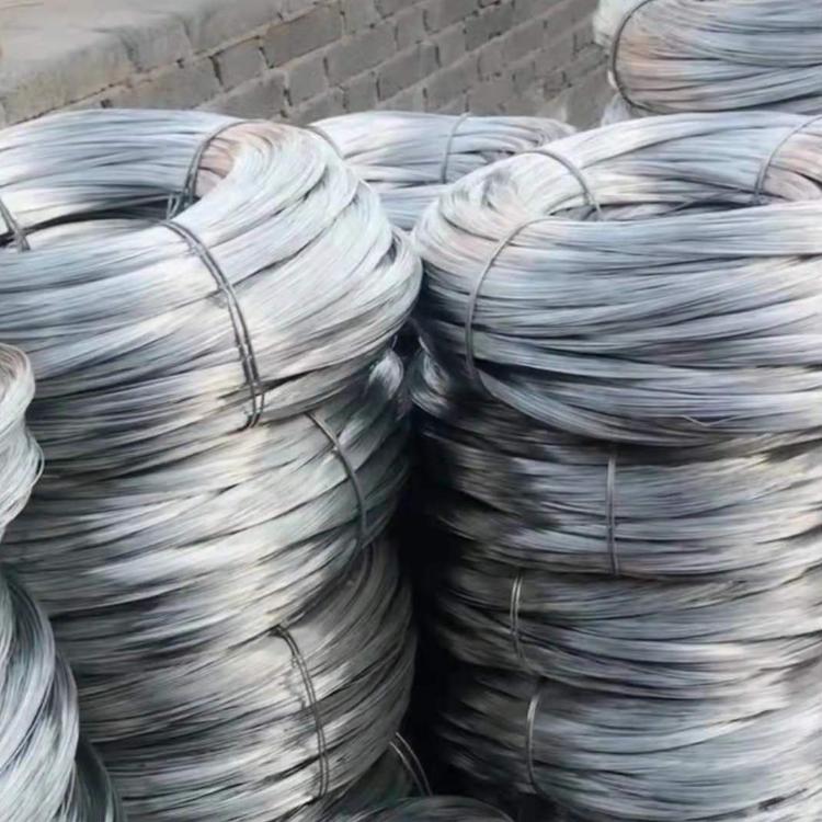 丹东旧电缆回收 回收报废电缆 赤檑工程电缆回收 拆除电缆线回收