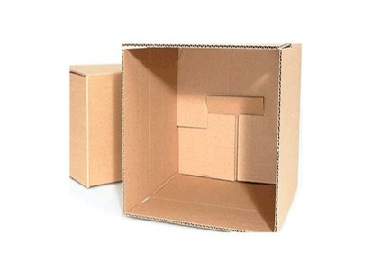 专业纸箱订做三层五层纸箱加硬特厚纸箱包装纸箱定做厂家瓦楞纸箱定做