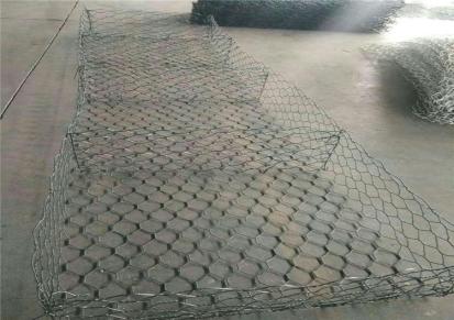 丰海厂价批发 SNS主动被动边坡防护网 柔性金属网钛克网