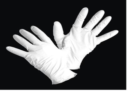 十三针丁腈手套用胶 潍坊圣泰化工 十三针丁腈手套用胶销售