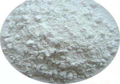 磷酸钙厂家批发 饲料陶瓷级 工业级磷酸三钙厂家价格