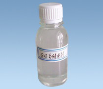 上海GVE净味成膜助剂-水性化工涂料成膜助剂