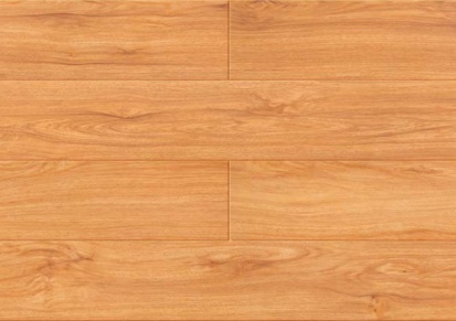 金华地板 扬子地板 YZ756自然橡木