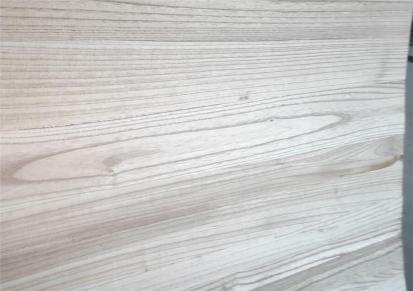 桐木拼板价格 飚升木制品专业批发桐木拼板 桐木拼板厂家 桐木拼板多少钱