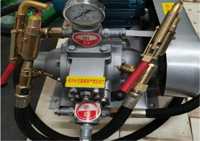 边立式 液化气导气泵 液氨泵 仕祺 铸铁 不锈钢材质