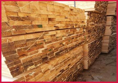天津中腾 木板厂家 木板定制 加工木板 木方 诚信经营