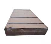 库存金属铝合金板材5052工业通用铝板材