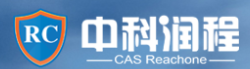 中科润程（北京）物联科技有限责任公司