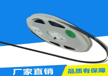 广州现货塑料壳 方壳塑胶壳保险丝 质量保证