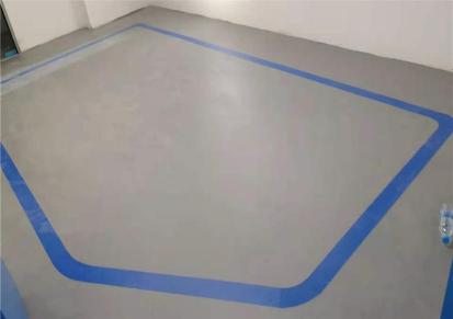 安阳林州市PVC塑胶地板厂家批发 医院PVC地板设计施工