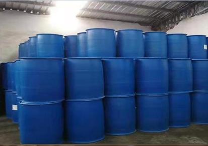 水 合 肼 工业级 水 合 肼 液体 质量保证 配送发货