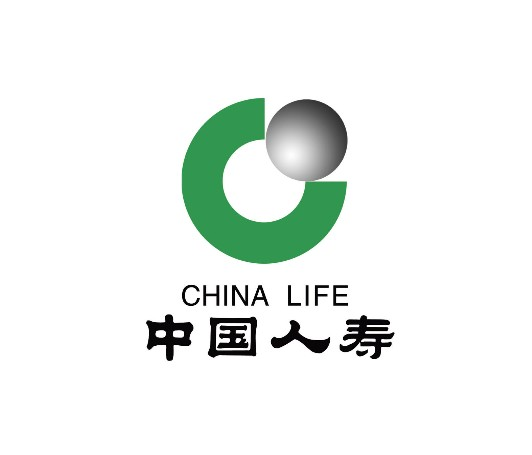 中国人寿保险股份有限公司武汉市分公司