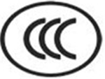 中国CCC认证，供应电线电缆插头插座连接器延长线等电气附件认证