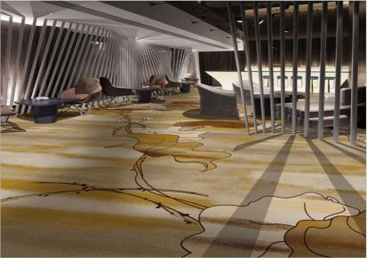 湖南长沙正群地毯丙纶尼龙运动馆台球厅球房会议室写字楼地毯