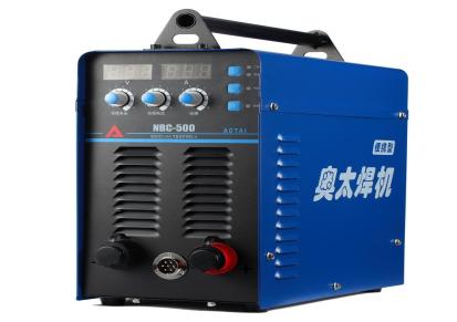 厂家直销青岛奥太焊机-电源焊机设备-电焊机气保焊机nbc-1