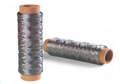 耐高温铁铬铝纤维用于汽车尾气 高温过滤毡燃烧器