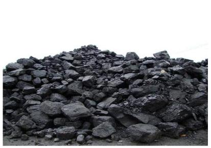 文安块煤价格云南迪庆段世军煤炭低硫低灰