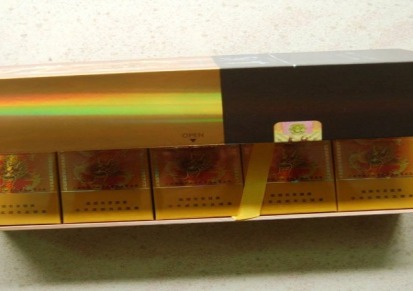 北京香烟名酒回收-整条香烟上门回收