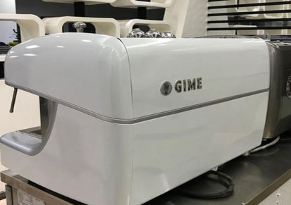 GIME吉米咖啡机维修中心 咖啡机维修中心 恒兴电器公司