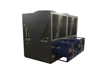 粮食烘干机 天元大型空气能热泵烘干机组全自动 农产品烘干设备