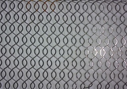 铝板网 专业天花吊顶菱形拉伸网 小型 润宝生产钢板网