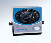 ECO-F01单头台式离子风机