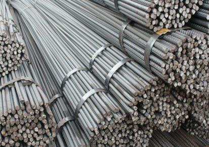 不锈钢材质 酒钢螺纹钢 工业建筑材料基地 可加工定制 晋鑫钢管