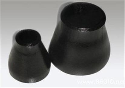 厂家定制 P91异径管 对焊异径管 专业生产