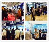 2023年第16届越南胡志明电力电工设备展览会