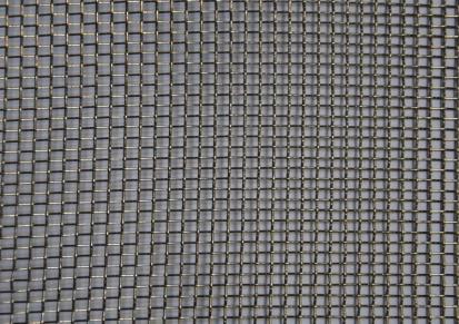 星澳 3mm线径 100mm孔径 钢筋网片 可按图定制 建筑防护