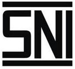插头和电源线的印尼SNI认证标准