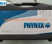 德国菲尼克斯PHYNIX Surfix Pro X-F0.5A涂层测厚仪