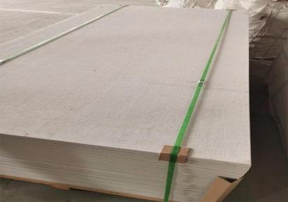 防潮硅酸钙板纤维增强硅酸钙板花纹板厂家直销