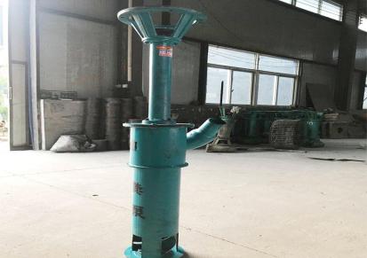 禹水 洛阳水泵厂家河南小型自吸排污泵 欢迎选购