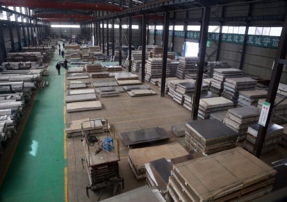 江西，江苏，安徽国产，进口6061铝板.铝棒