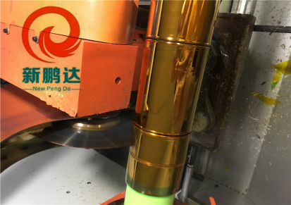 新鹏达直销 烤漆高温胶带，（XP-2525C)耐高温400度