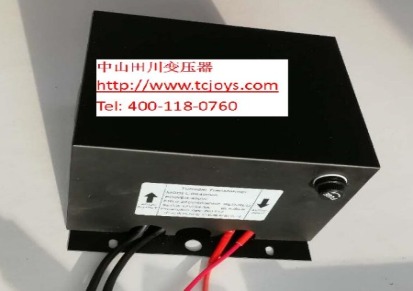 优质电源变压器生产工程-中山田川电子电器有限公司