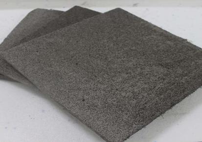 渝中区发泡水泥板 重庆水泥制品 厂家直销 选择聚源塑料