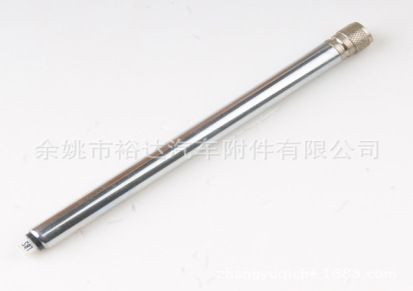 YD-1063供应1-20lbs金属头球类用品测压笔测气笔