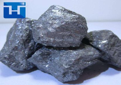 华拓冶金 炼钢用脱氧剂 硅铝钡钙 复合脱磷剂 1-3mm 3-8mm