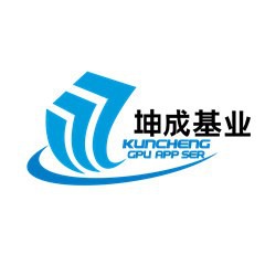 北京坤成基业科技发展有限公司