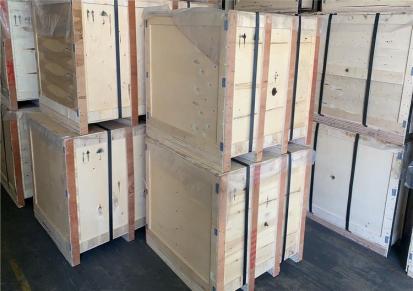 天津仁和兴包装专业生产木箱 木托盘
