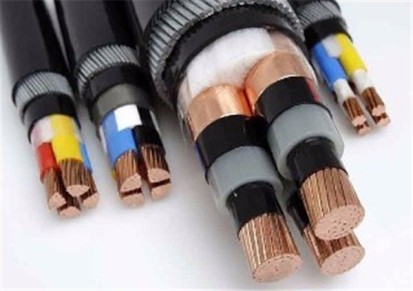 苏州电缆线回收 昆山电线电缆回收 各种二手电缆线回收价格