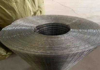 机械防护网片 优质生产厂家 抹墙用铁丝网 电焊网 指导安装